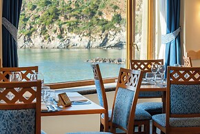 Hotel Terme Tritone Resort & Spa