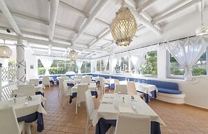 Hotel Terme Tritone Resort & Spa