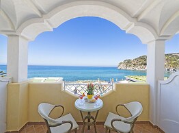 Hotel Terme Tritone Resort & Spa