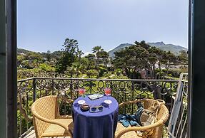 Hotel Terme Tritone Resort & Spa