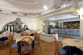 Hotel Terme Tritone Resort & Spa