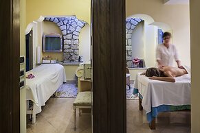 Hotel Terme Tritone Resort & Spa