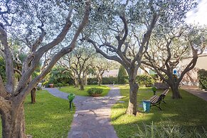 Hotel Terme Tritone Resort & Spa