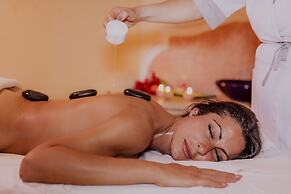 Hotel Terme Tritone Resort & Spa