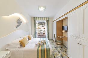Hotel Terme Tritone Resort & Spa