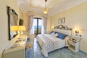 Hotel Terme Tritone Resort & Spa