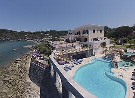 Hotel Terme Tritone Resort & Spa