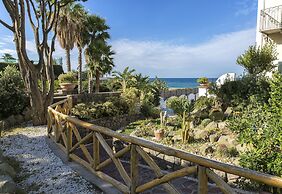Hotel Terme Tritone Resort & Spa