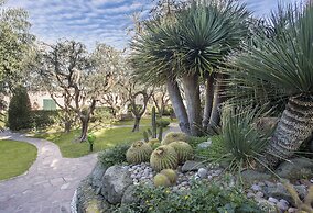 Hotel Terme Tritone Resort & Spa