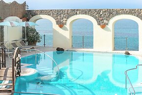 Hotel Terme Tritone Resort & Spa