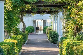 Hotel Terme Tritone Resort & Spa