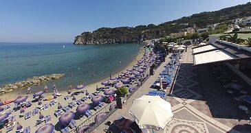 Hotel Terme Tritone Resort & Spa