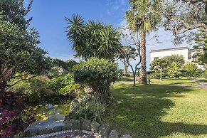 Hotel Terme Tritone Resort & Spa