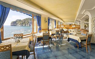 Hotel Terme Tritone Resort & Spa