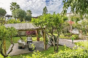 Hotel Terme Tritone Resort & Spa