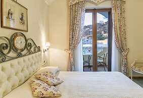 Hotel Terme Tritone Resort & Spa