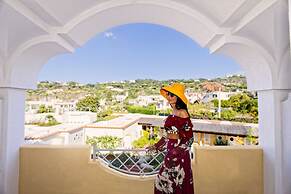 Hotel Terme Tritone Resort & Spa