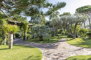 Hotel Terme Tritone Resort & Spa