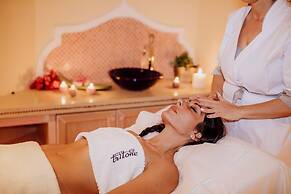 Hotel Terme Tritone Resort & Spa