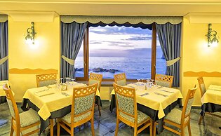 Hotel Terme Tritone Resort & Spa