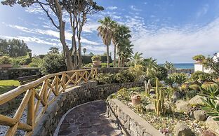 Hotel Terme Tritone Resort & Spa