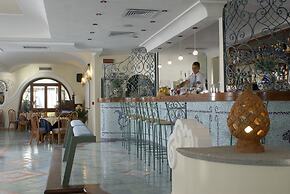 Hotel Terme Tritone Resort & Spa