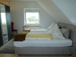 Kirschberghof - Adults Only