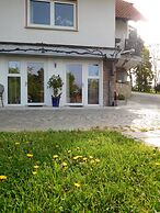 Kirschberghof - Adults Only