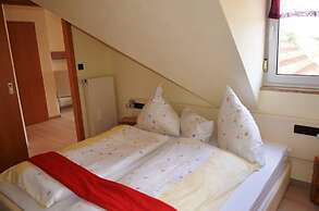 Kirschberghof - Adults Only