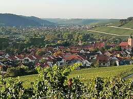 Kirschberghof - Adults Only