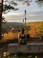 Kirschberghof - Adults Only