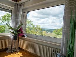Kirschberghof - Adults Only