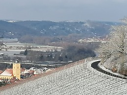 Kirschberghof - Adults Only