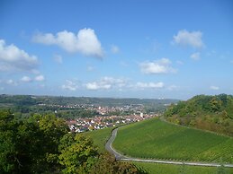 Kirschberghof - Adults Only