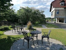 Kirschberghof - Adults Only