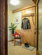 Kirschberghof - Adults Only