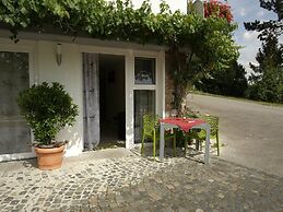 Kirschberghof - Adults Only