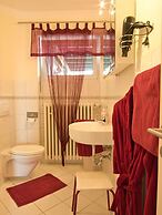 Kirschberghof - Adults Only