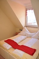 Kirschberghof - Adults Only