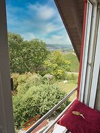 Kirschberghof - Adults Only