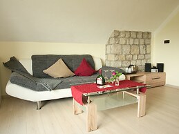 Kirschberghof - Adults Only