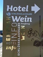 Kirschberghof - Adults Only