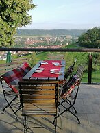 Kirschberghof - Adults Only