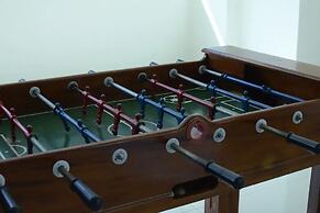 Linda bem Localizada 5 Quartos Vista Mar