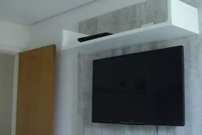 Linda bem Localizada 5 Quartos Vista Mar