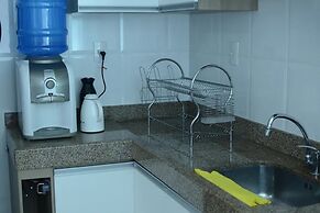 Linda bem Localizada 5 Quartos Vista Mar