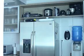 Linda bem Localizada 5 Quartos Vista Mar