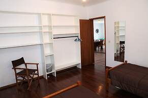 Batalha House by Green Vacations