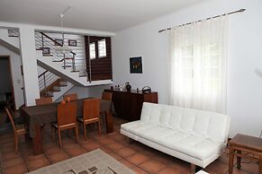 Batalha House by Green Vacations