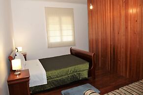 Batalha House by Green Vacations